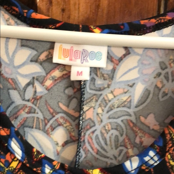 Summer Tank Dress - Picture 4 of 5